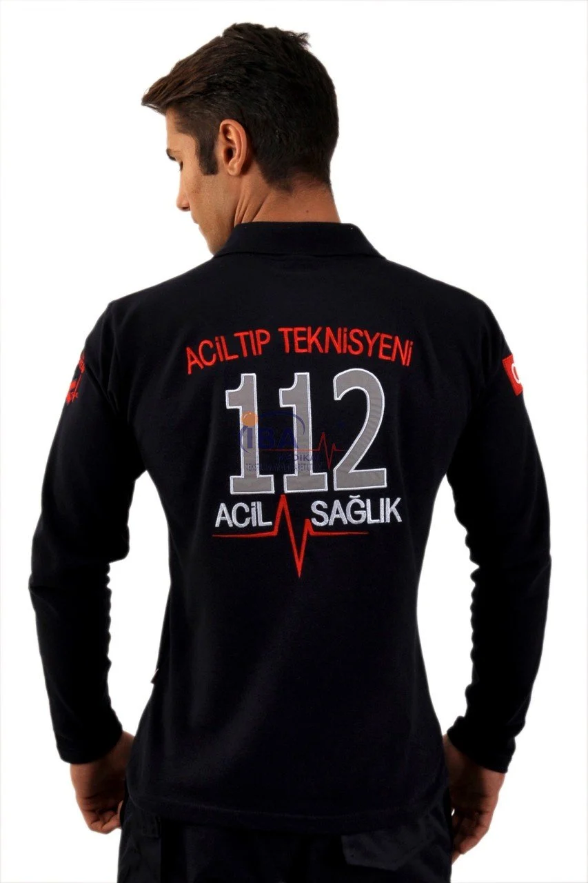 ATT%20T-Shirt%20(Lacivert-Uzun)