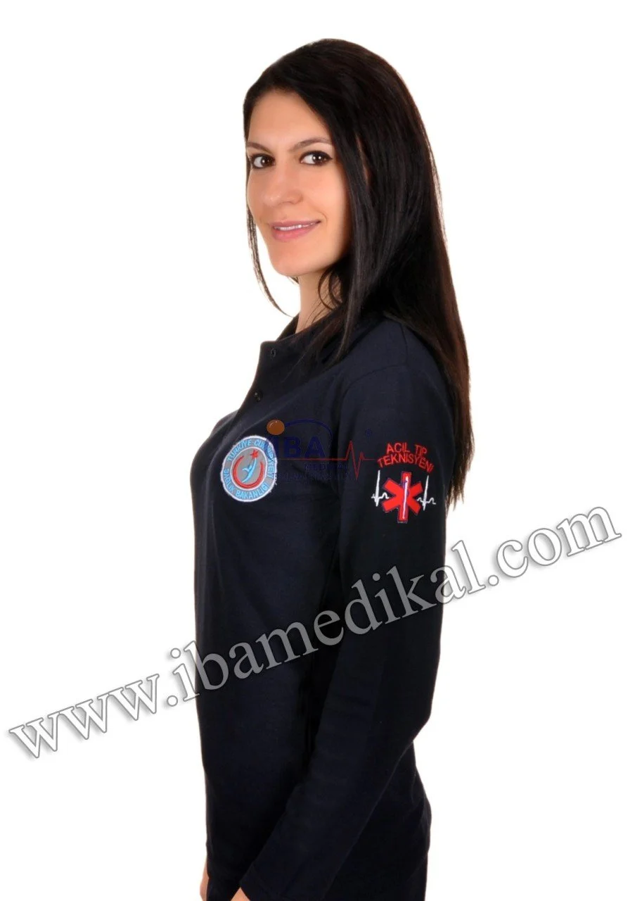 ATT%20T-Shirt%20(Lacivert-Uzun)