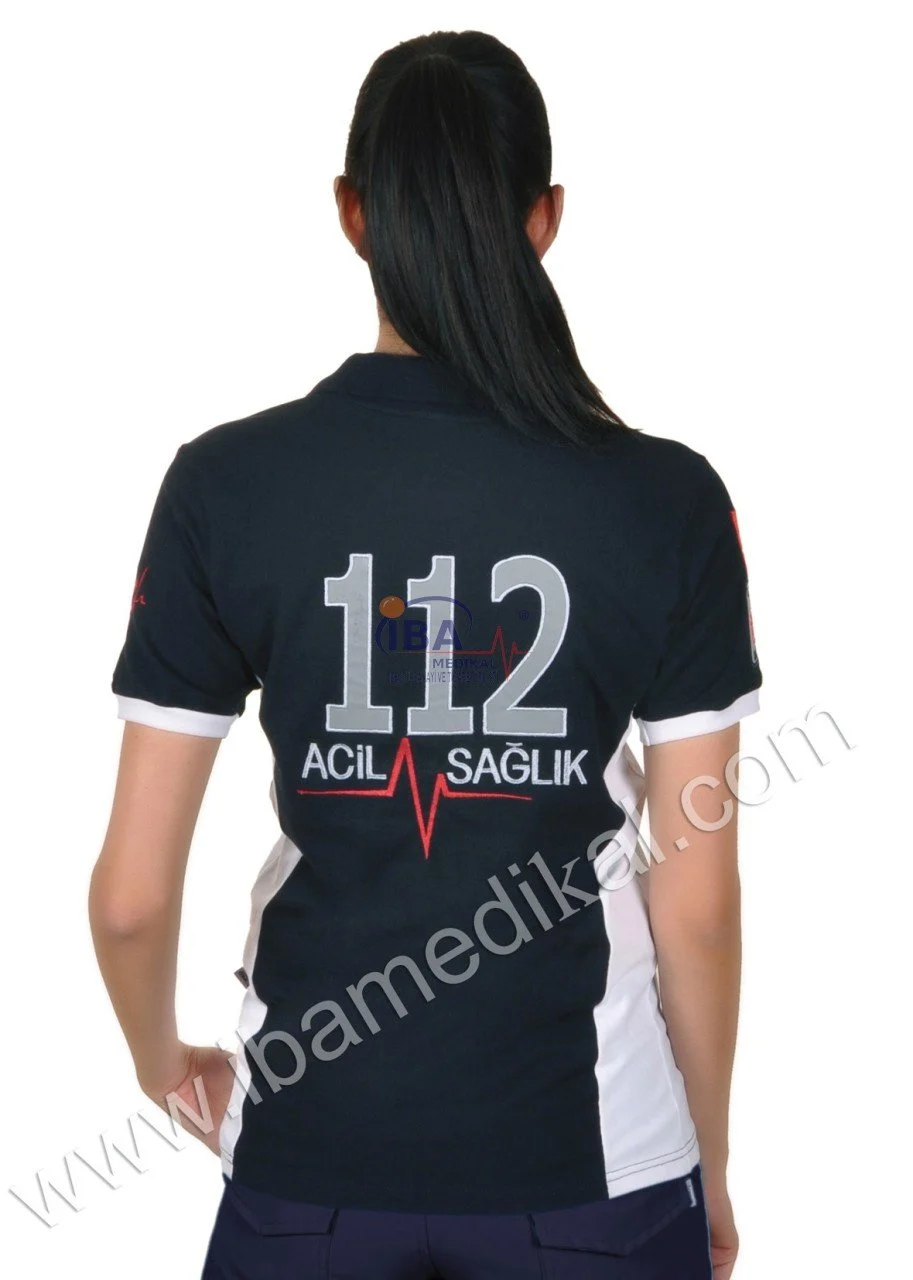 112%20T-Shirt%20(Lacivert-Beyaz)