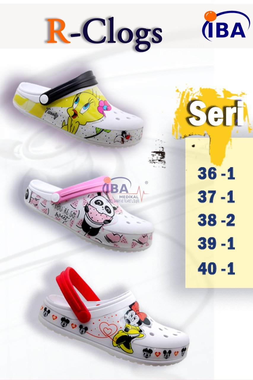 SERİ%20PAKET%20R-Clogs