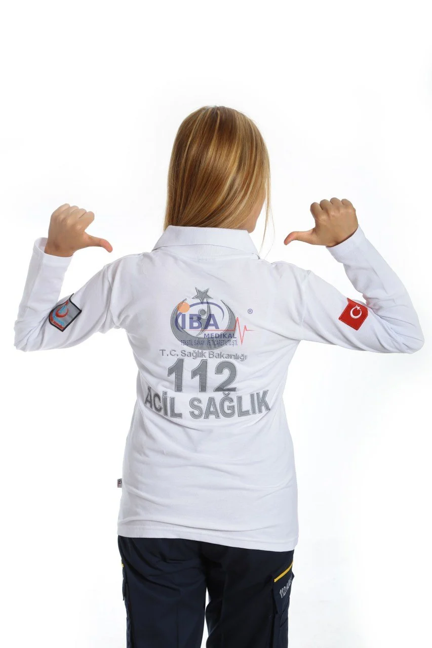 112%20T-Shirt%20(Uzun%20Kol)