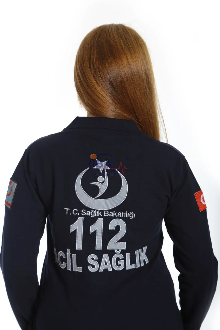 112%20T-Shirt%20(Uzun%20Kol)