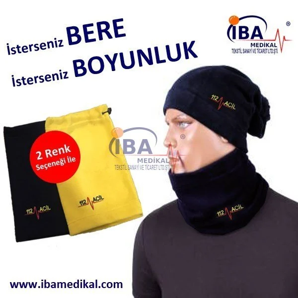 112%20BUFF%20-%20BOYUNLUK%20BERE