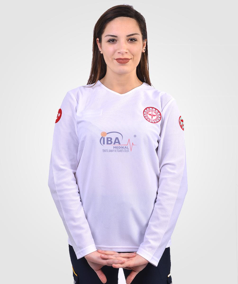 COMFORT%20V%20Yaka%20UZUN%20KOL%20T-Shirt