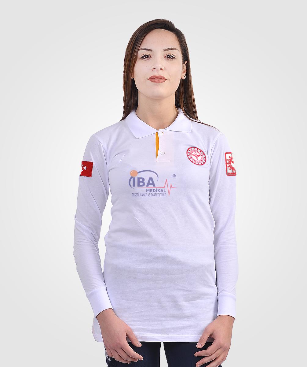 112%20TUNİK%20LAKOST%20T-Shirt%20(Uzun)