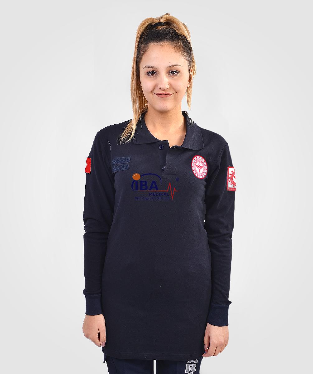 112%20TUNİK%20LAKOST%20T-Shirt%20(Uzun)