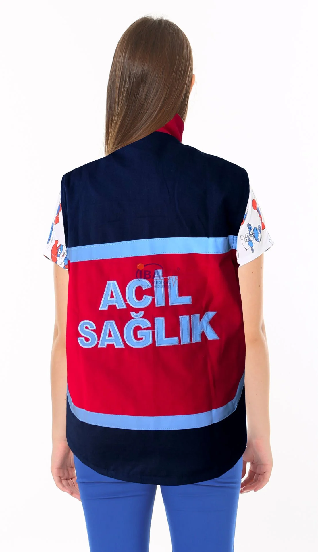 Özel%20Acil%20Sağlık%20Yazlık%20Yelek