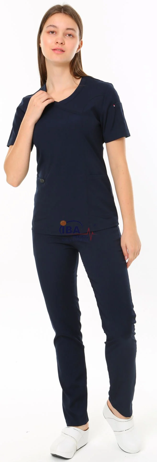 i-Soft%20Likralı%20Takım%20(SLIM%20FIT)