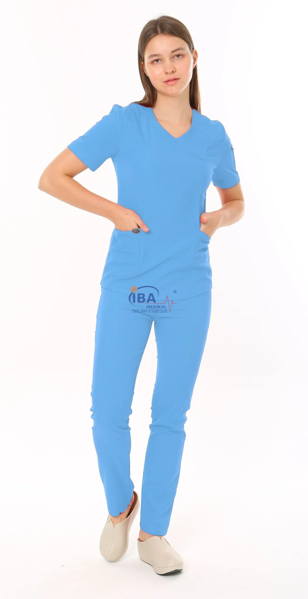 i-Soft%20Likralı%20Takım%20(SLIM%20FIT)