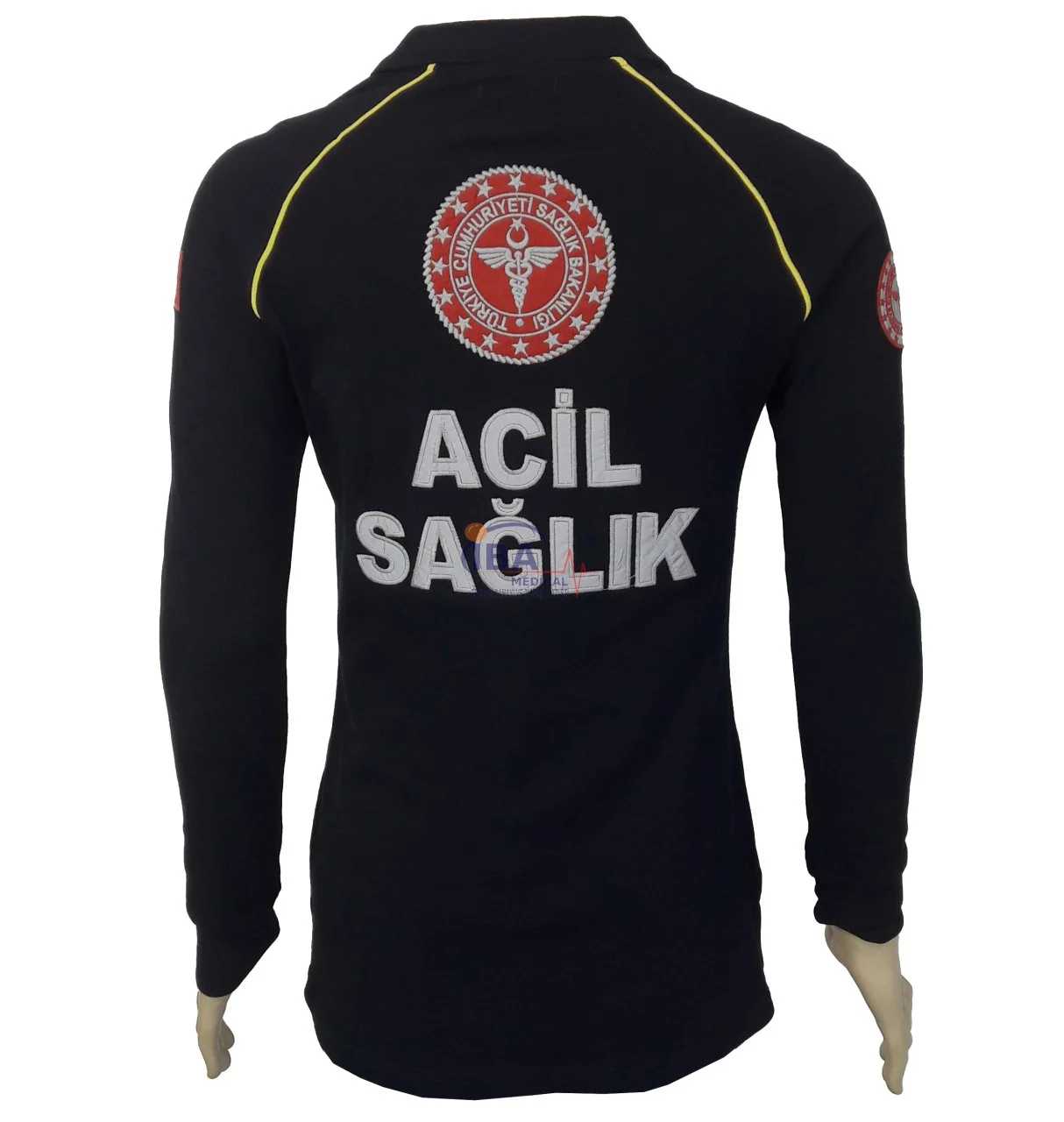 Yeni%20112%20Lakost%20Uzun%20Kol%20T-Shirt%20Lacivert