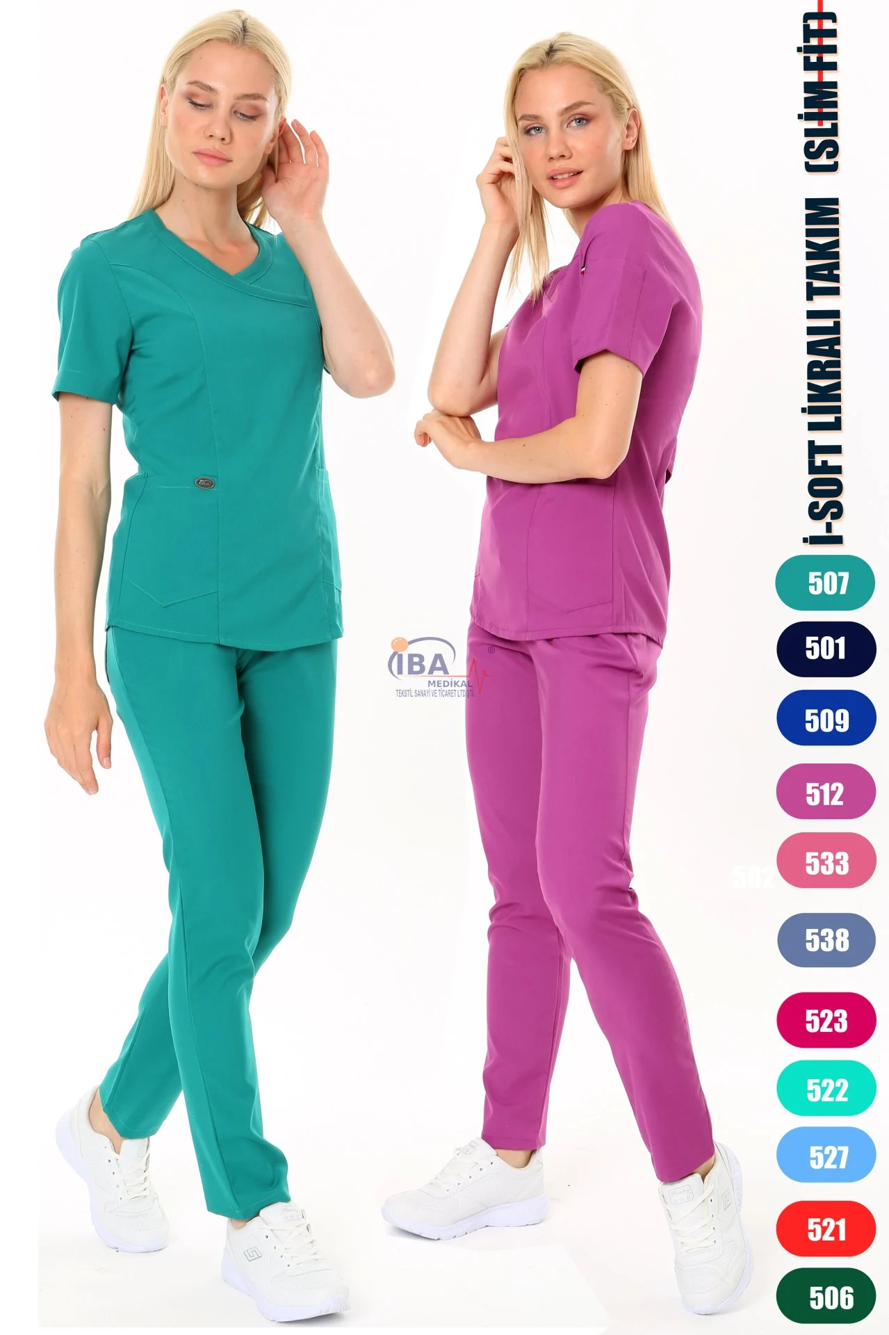 i-Soft%20Likralı%20Takım%20(SLIM%20FIT)