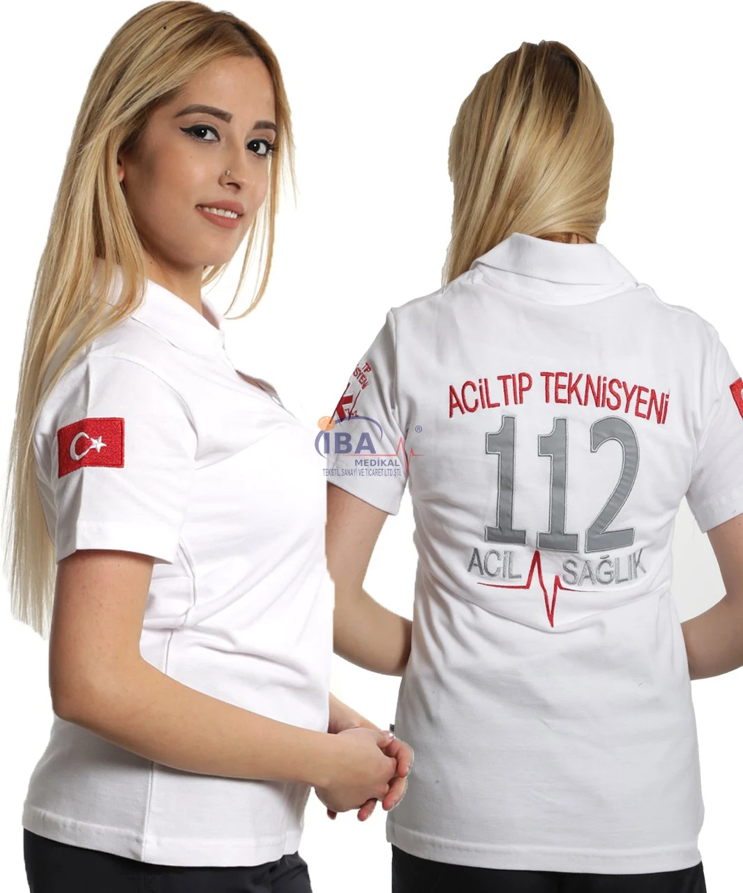 ATT%20Kısa%20Kol%20T-Shirt%20(Beyaz)