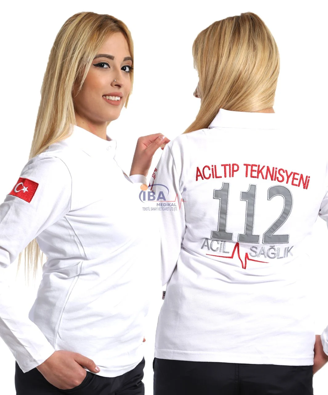 ATT%20Uzun%20Kol%20T-Shirt%20(Beyaz)