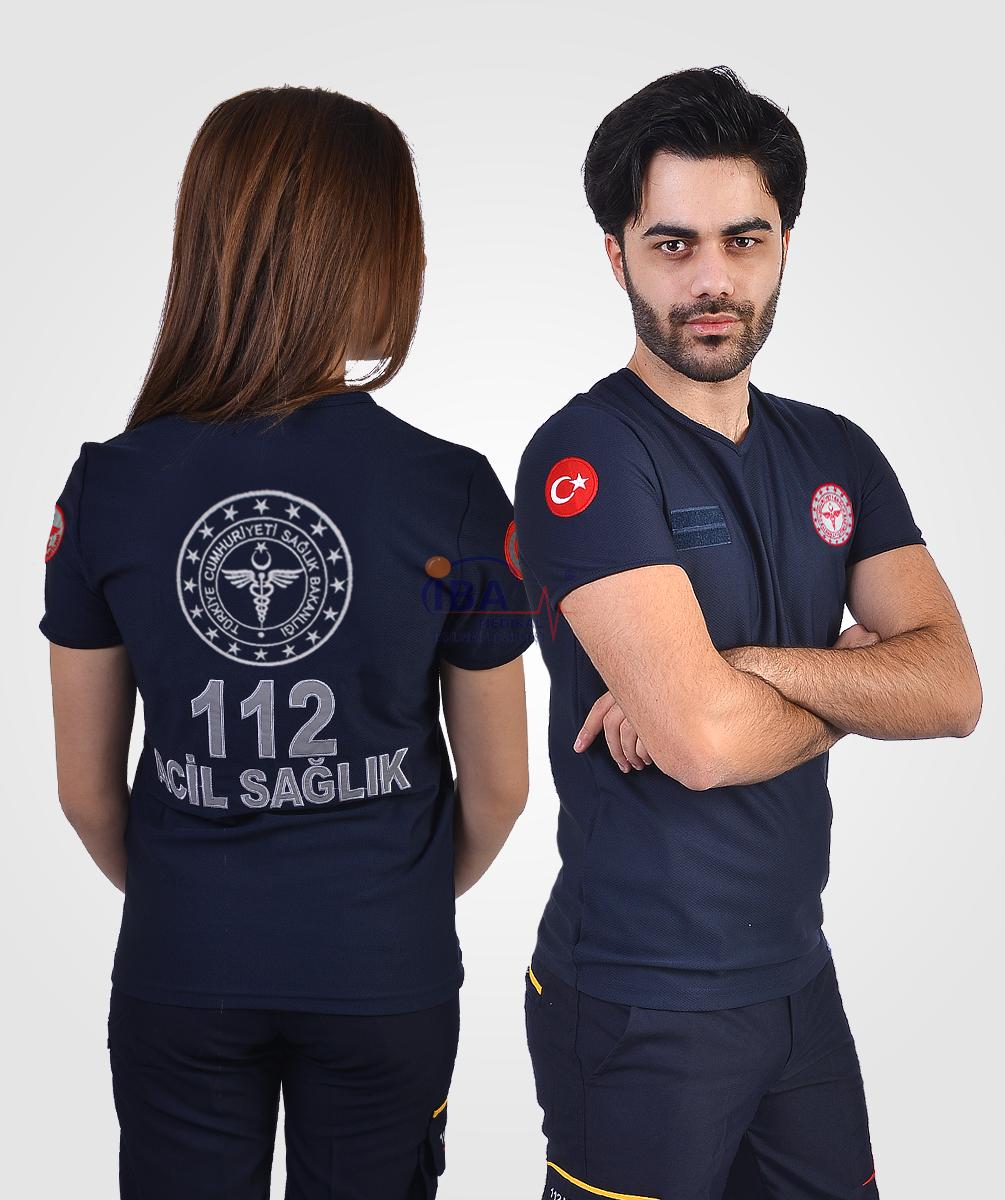 COMFORT%20V%20Yaka%20112%20T-Shirt