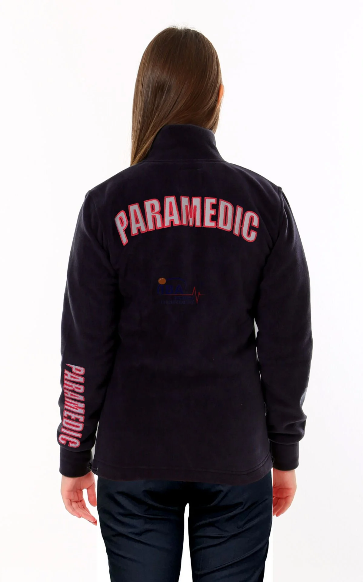 PARAMEDIC%20POLAR%20HIRKA