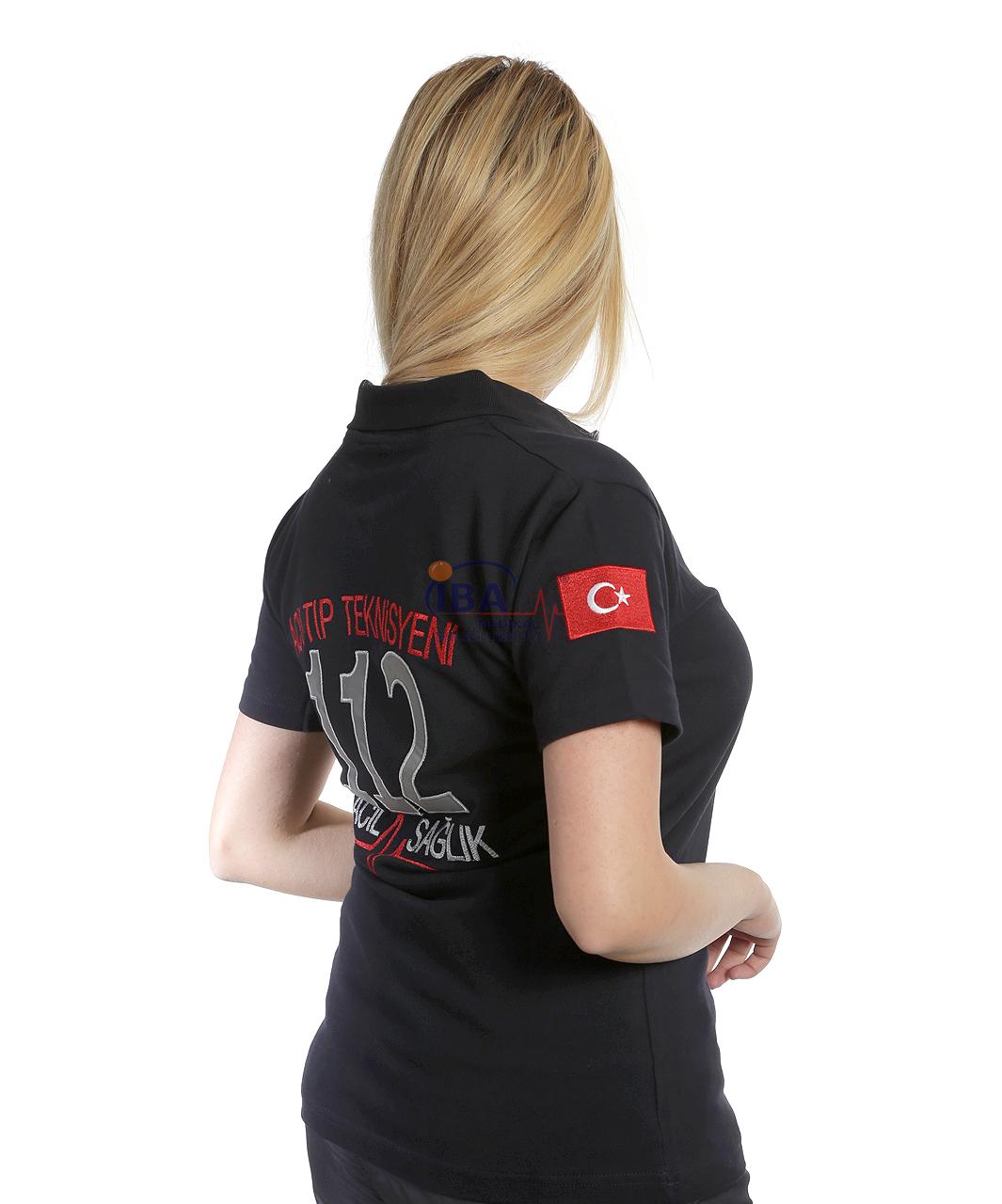 ATT%20Kısa%20Kol%20T-Shirt%20(Lacivert)