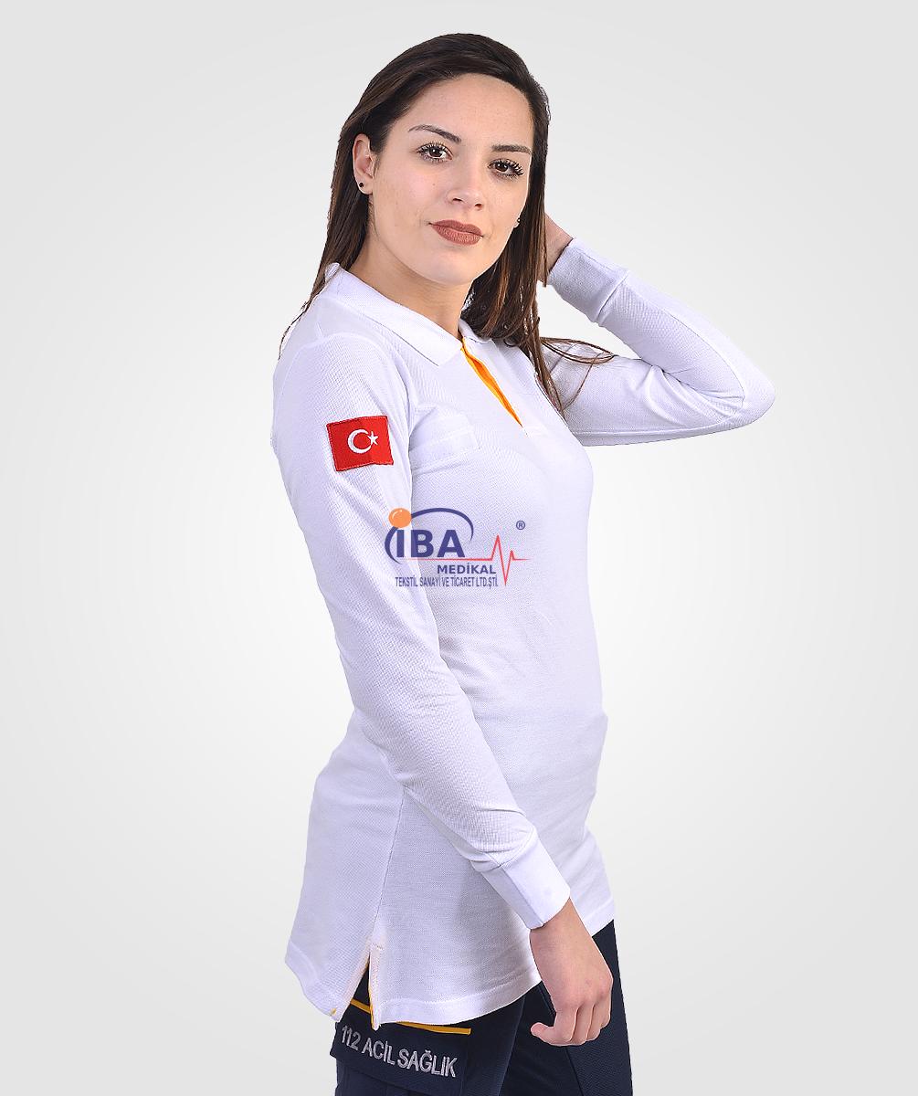 112%20TUNİK%20LAKOST%20T-Shirt%20(Uzun)