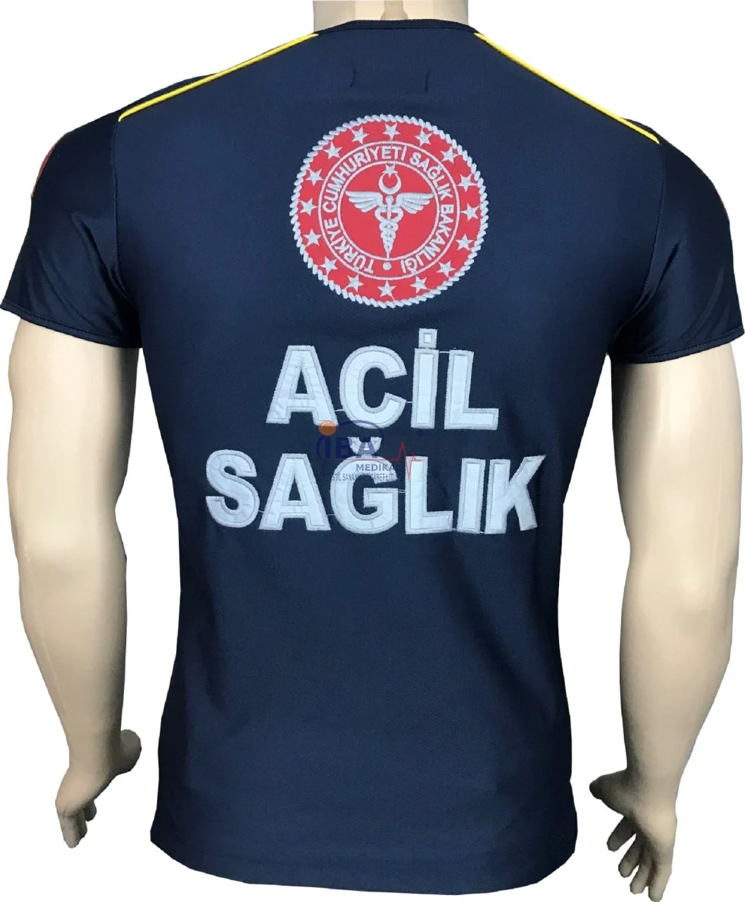 Yeni%20COMFORT%20V%20Yaka%20112%20T-Shirt