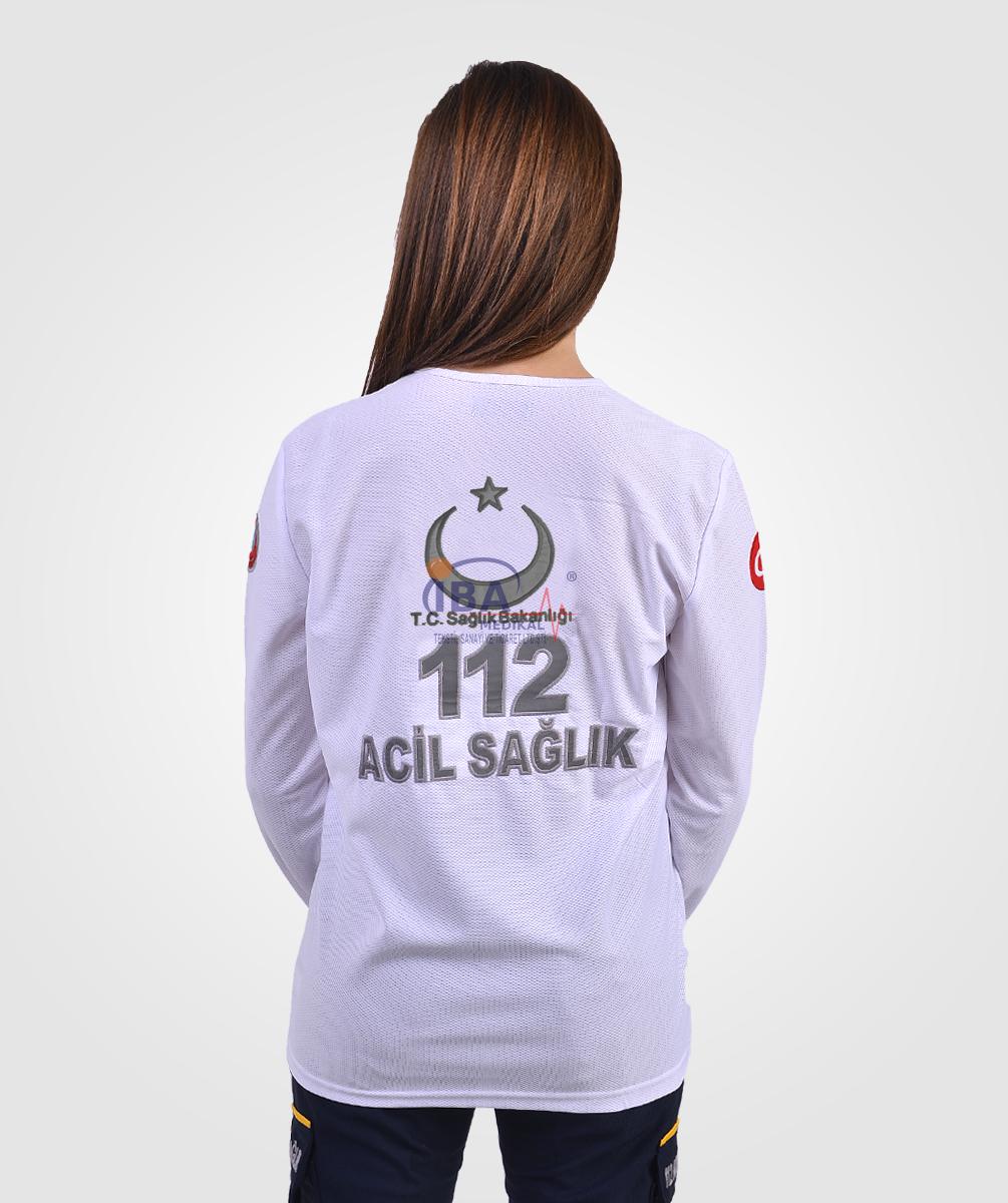 COMFORT%20V%20Yaka%20UZUN%20KOL%20T-Shirt