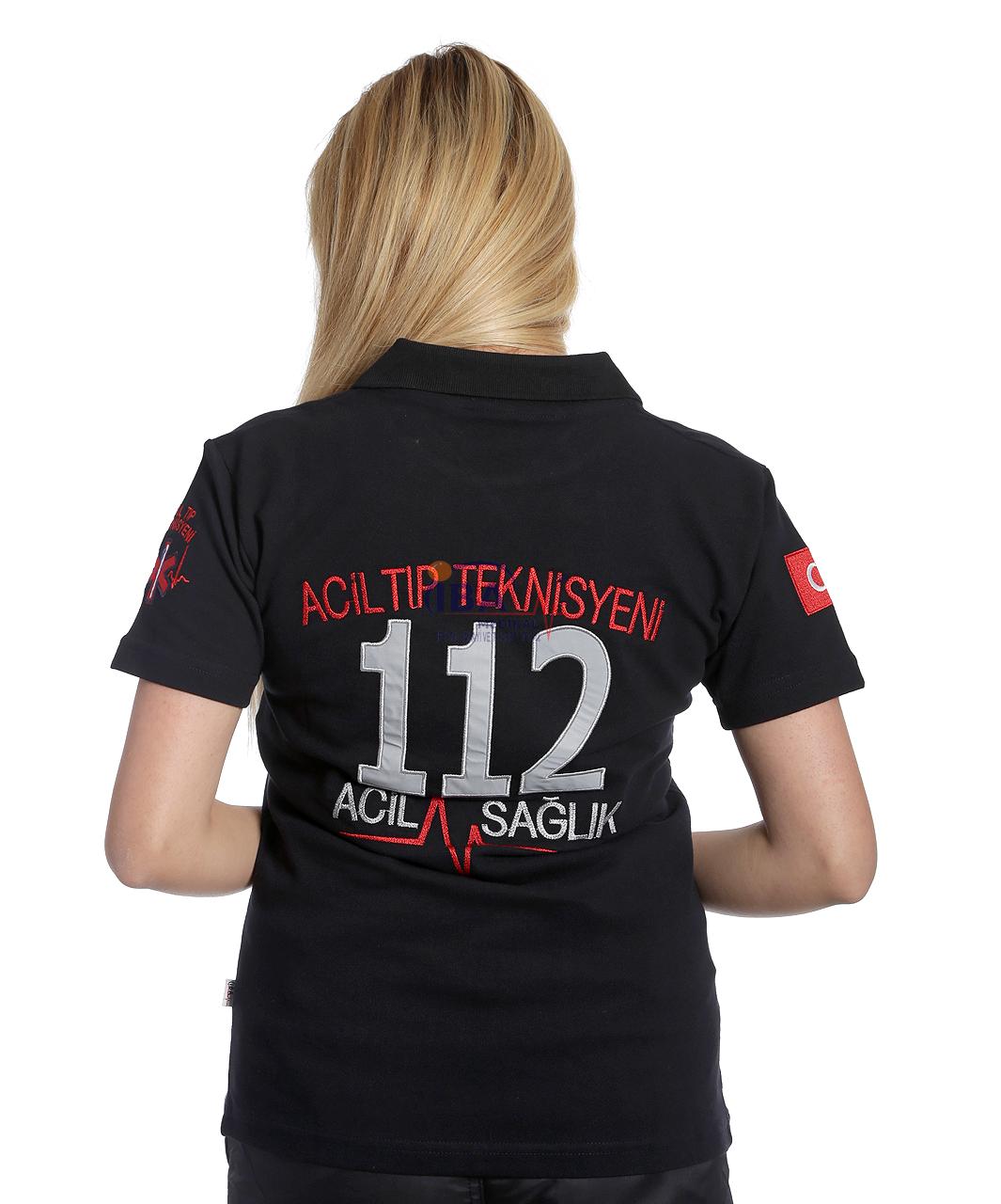 ATT%20Kısa%20Kol%20T-Shirt%20(Lacivert)