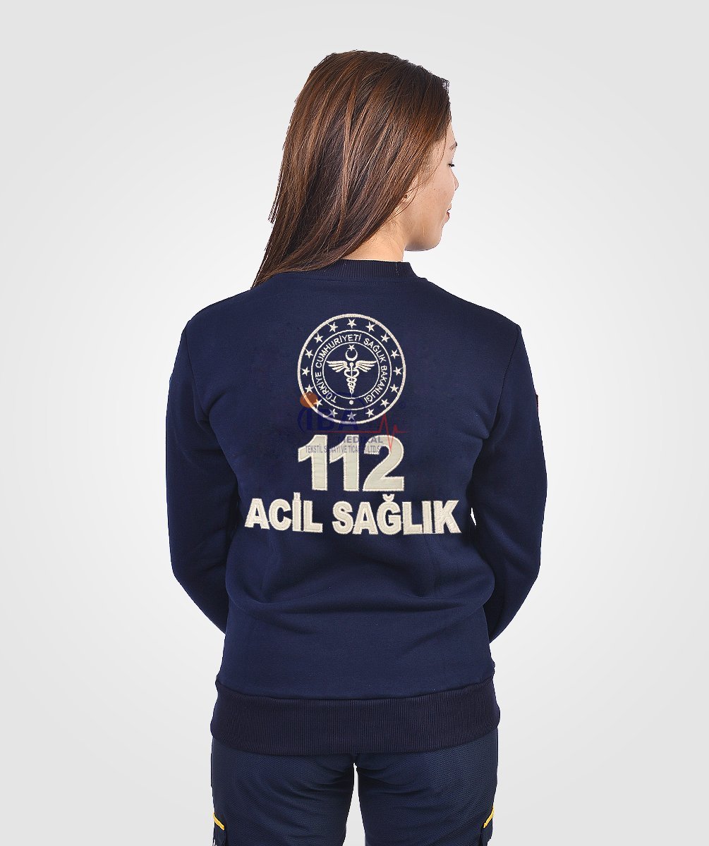 112%20Swith%20(Sıfır%20Yaka)