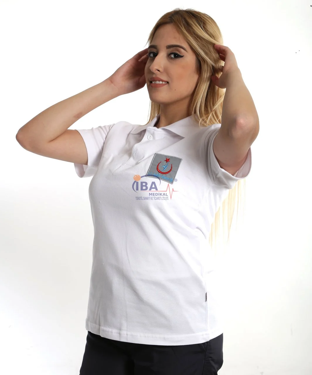 ATT%20Kısa%20Kol%20T-Shirt%20(Beyaz)