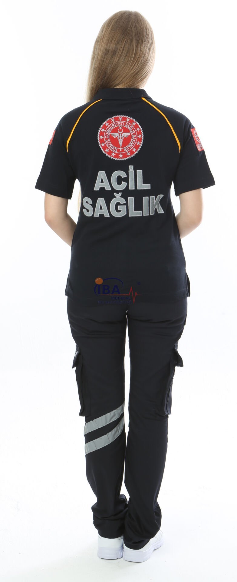 Yeni%20112%20Lakost%20Kısa%20Kol%20T-Shirt%20Lacivert