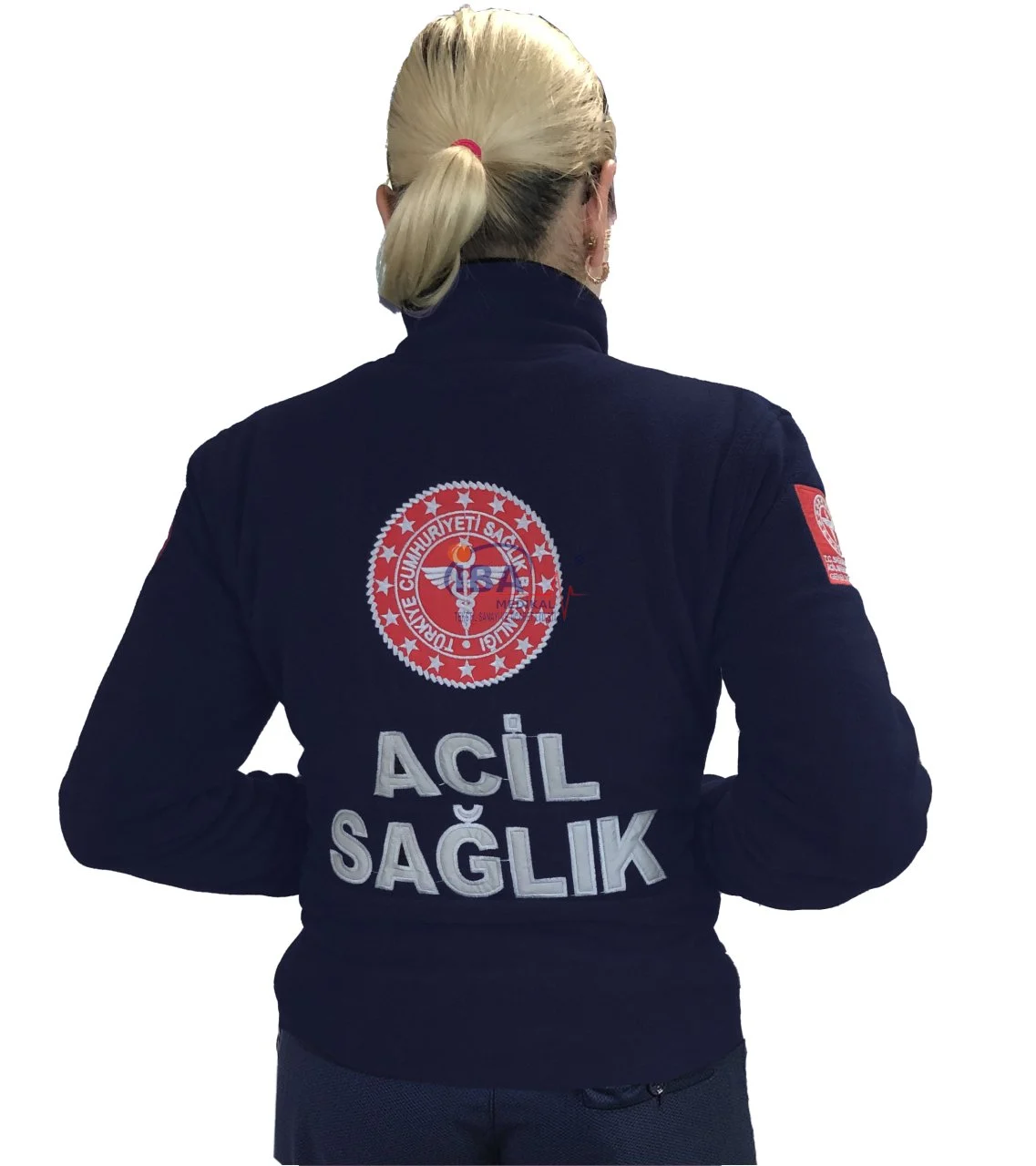 ACİL%20SAĞLIK%20112%20POLAR%20HIRKA