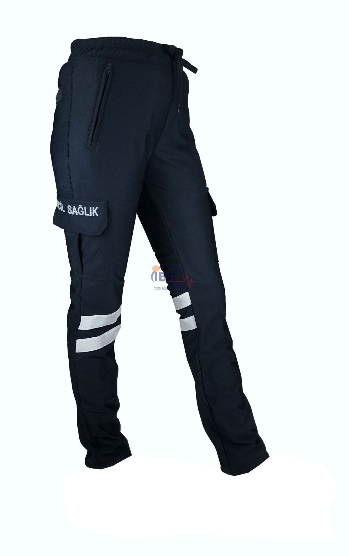 Yeni%20112%20Comfort%20Pantolon%20(SLIM%20FIT)