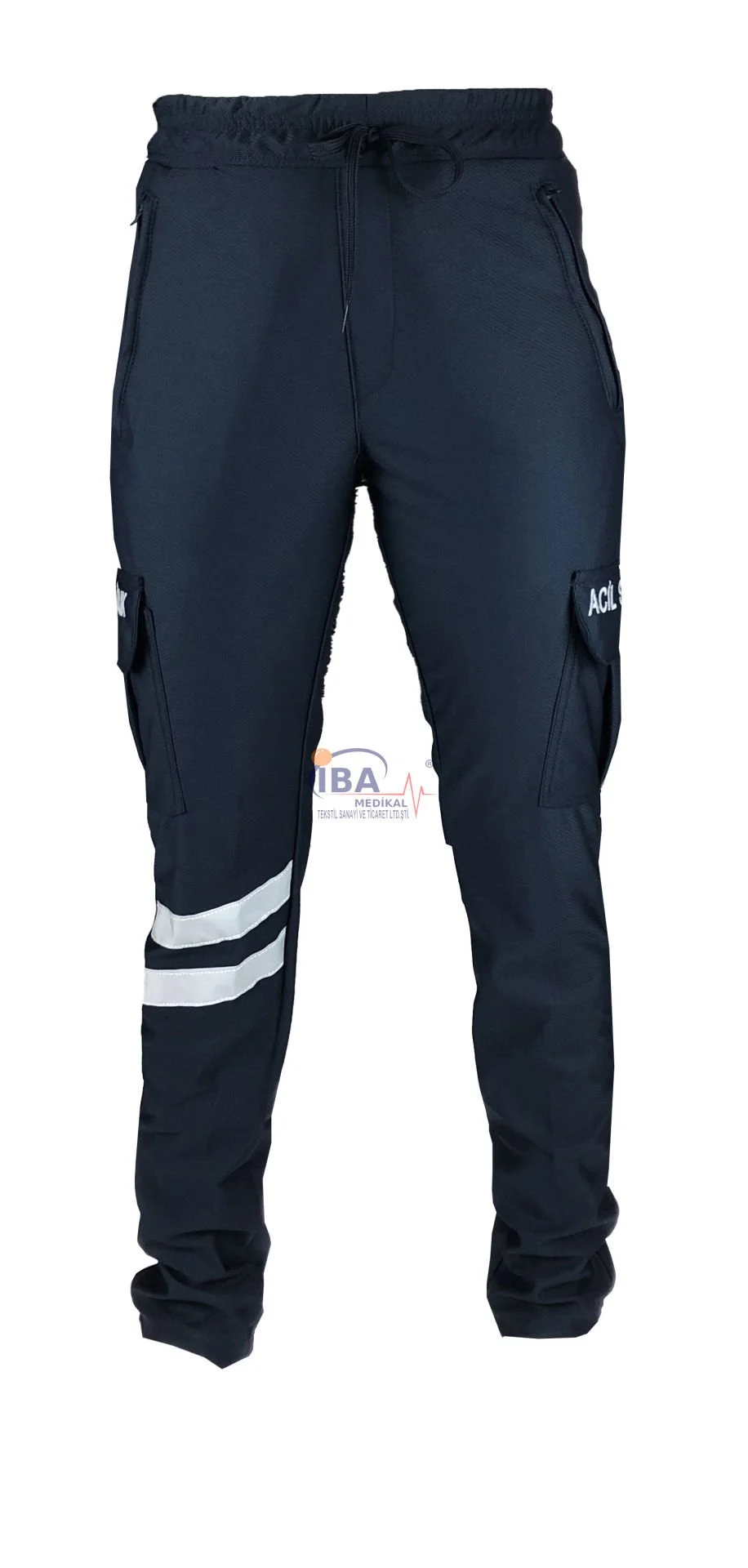 Yeni%20112%20Comfort%20Pantolon%20(SLIM%20FIT)