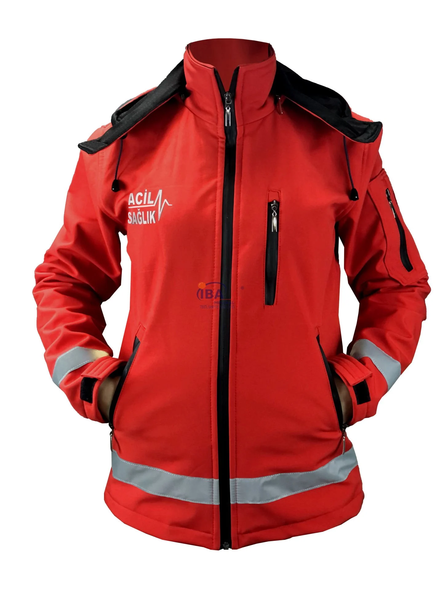 ACİL%20SAĞLIK%20SOFTSHELL%20MONT%20