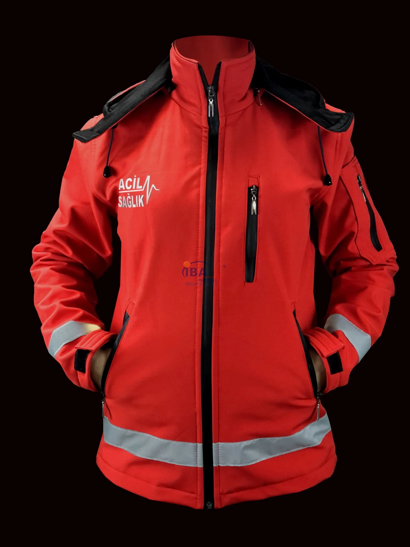 ACİL%20SAĞLIK%20SOFTSHELL%20MONT%20