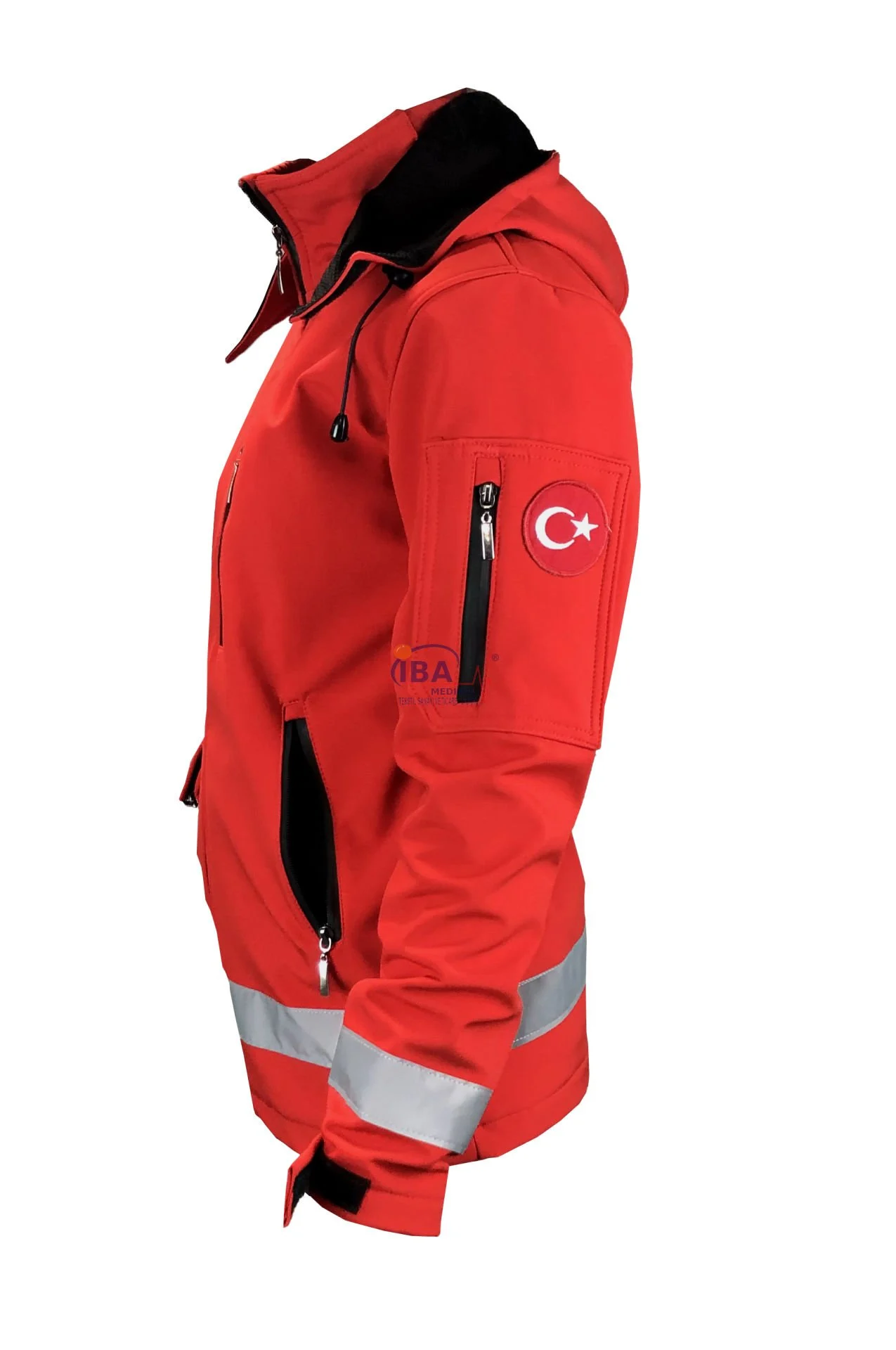 ACİL%20SAĞLIK%20SOFTSHELL%20MONT%20