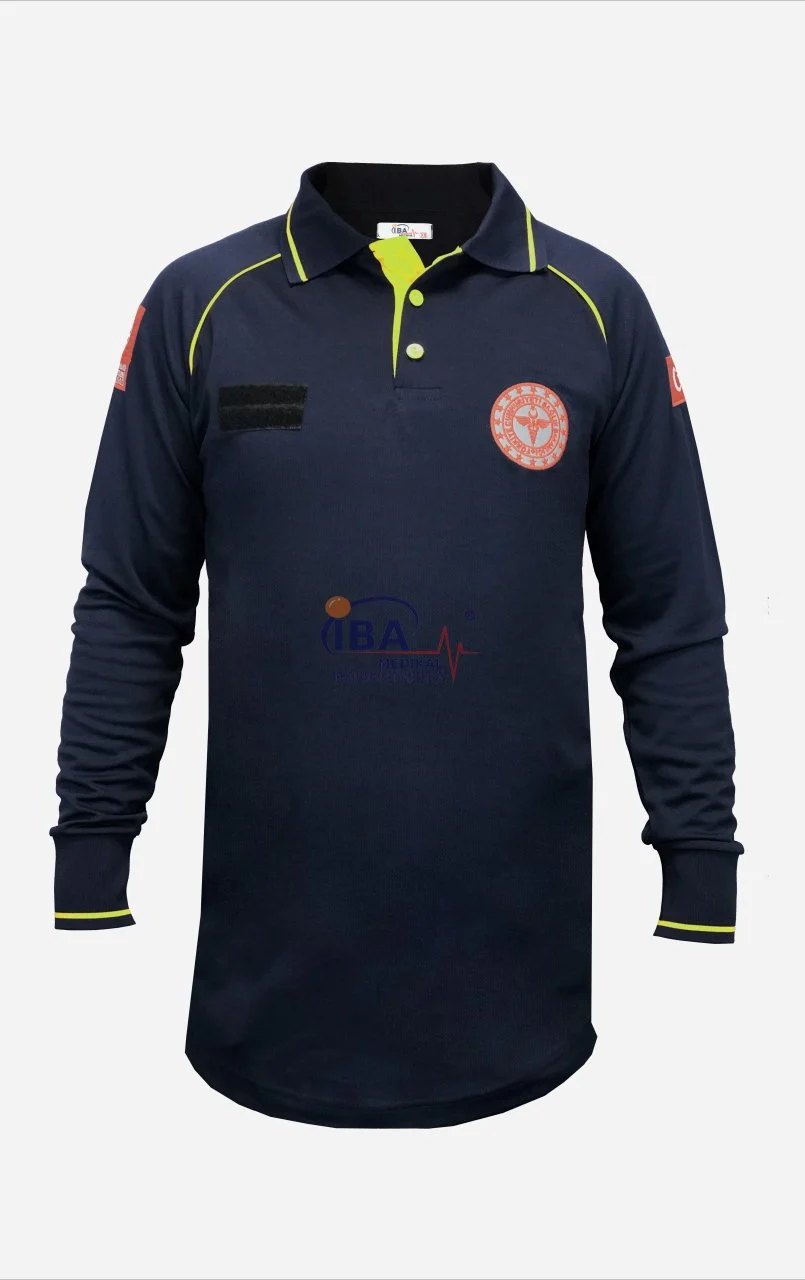 i-Sportive%20Polo%20Yaka%20Tunik%20112%20T-Shirt