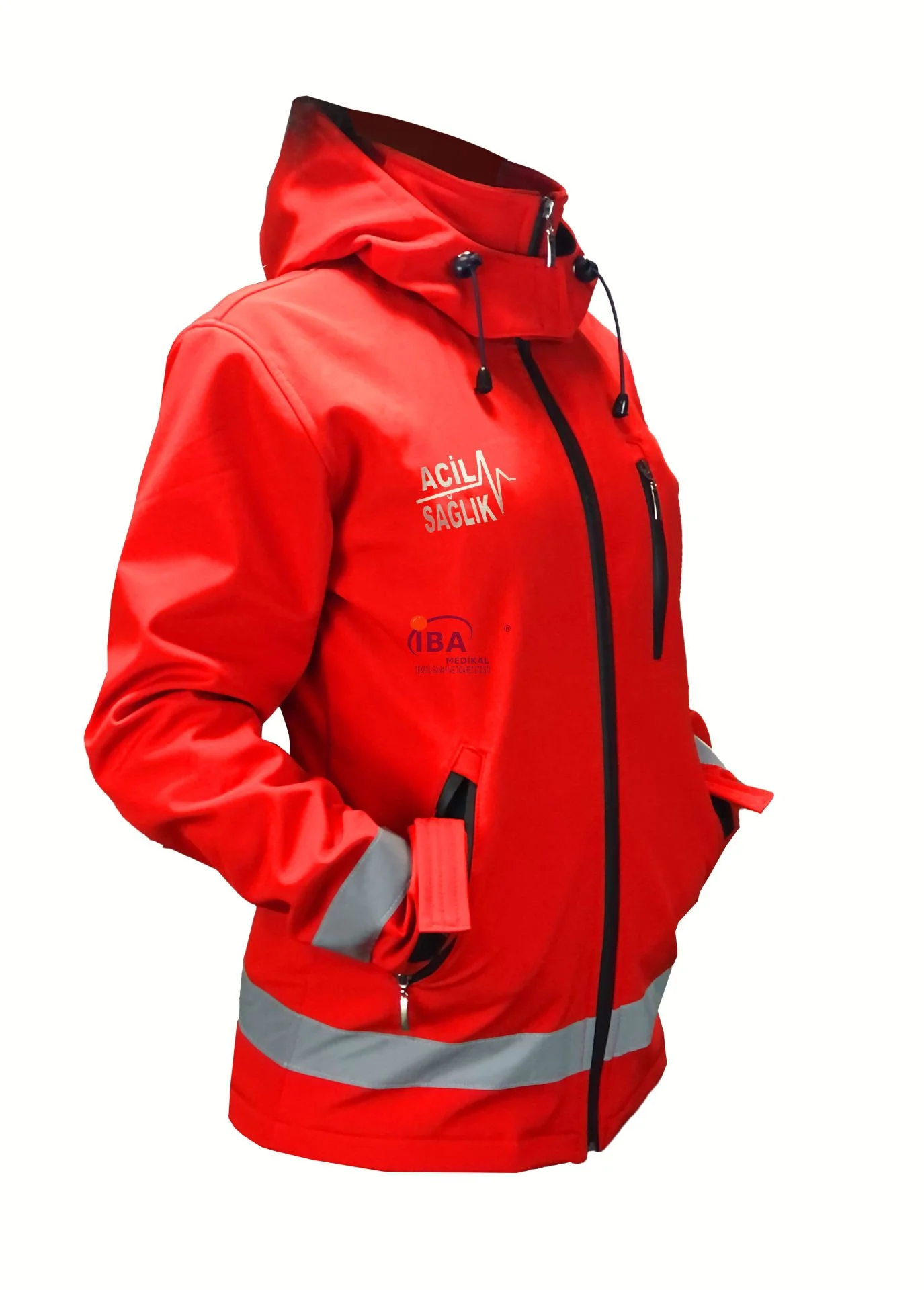 ACİL%20SAĞLIK%20SOFTSHELL%20MONT%20