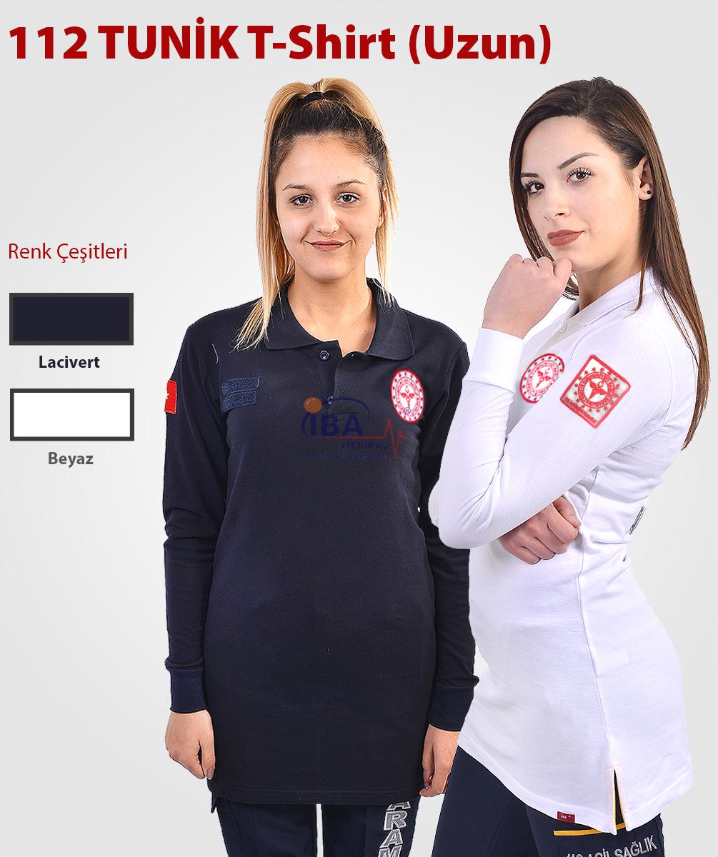 112%20TUNİK%20LAKOST%20T-Shirt%20(Uzun)