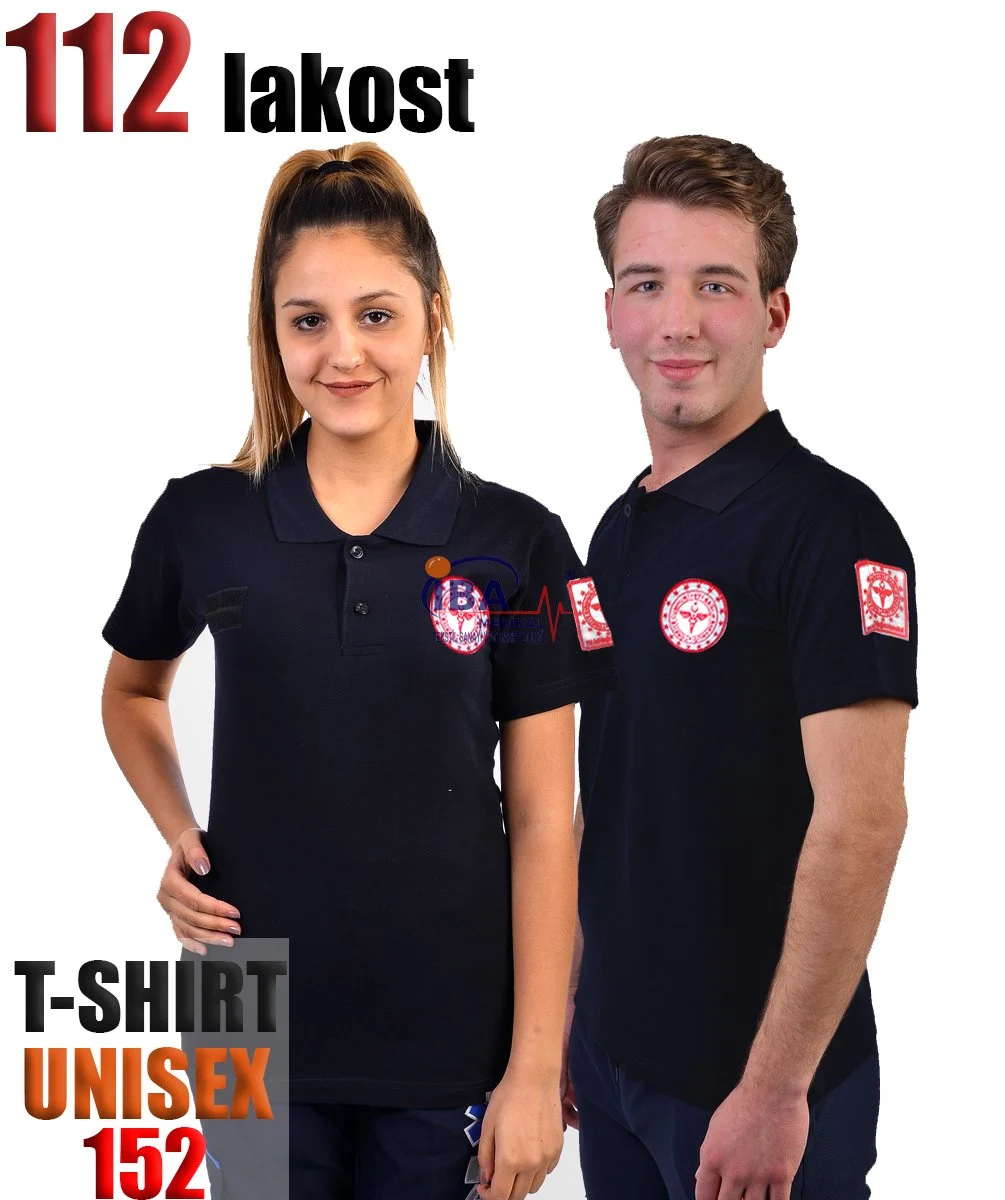 112%20Lakost%20Kısa%20Kol%20T-Shirt%20(Lacivert)