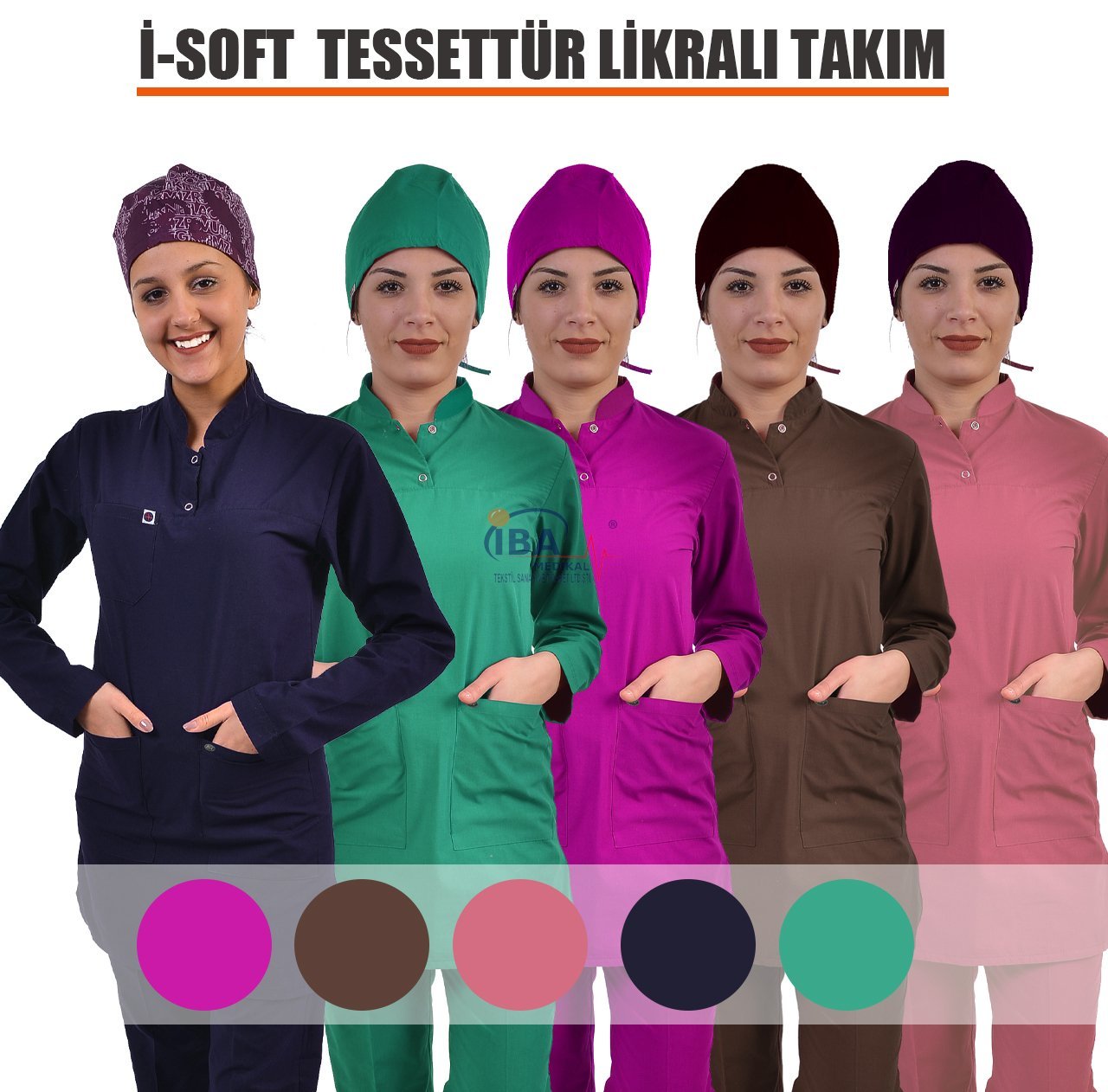 i-Soft%20Tesettür%20Likralı%20Takım