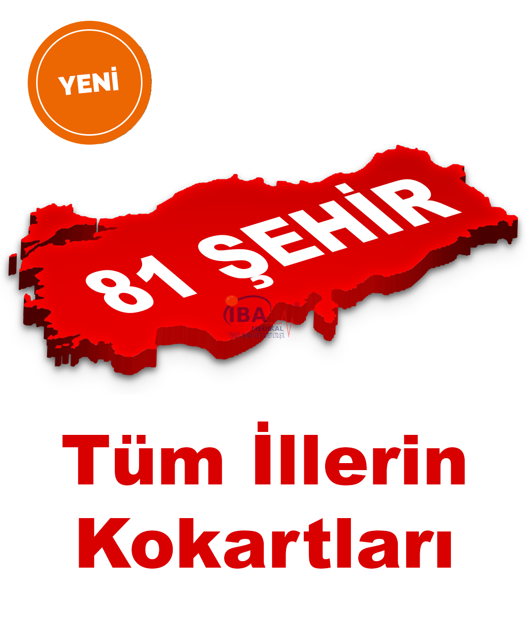 Şehir%20Kokartları