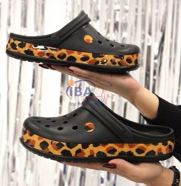 SERİ%20PAKET%20R-Clogs%204%20LEOPAR