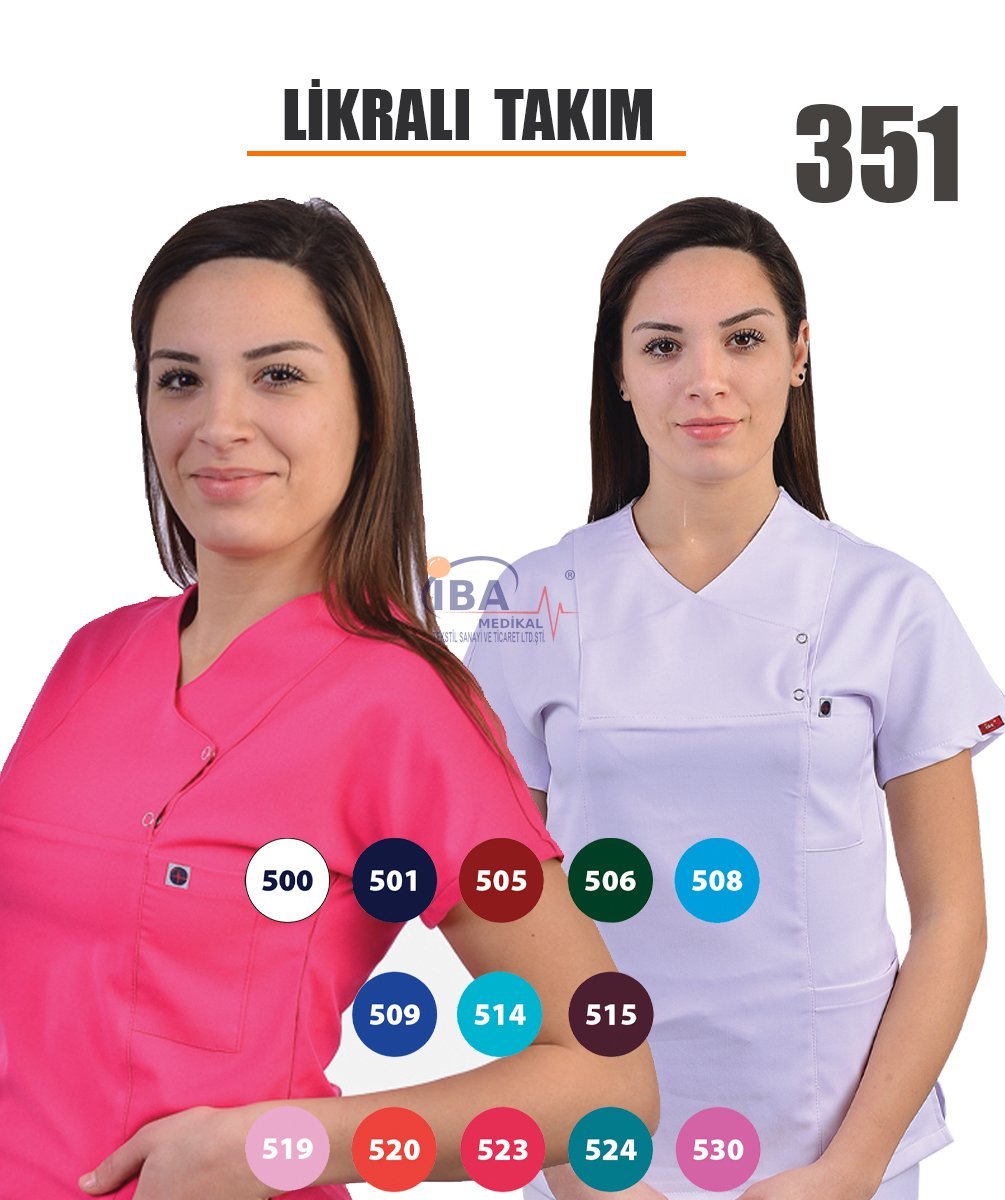 Çıtçıtlı%20Likralı%20Takım