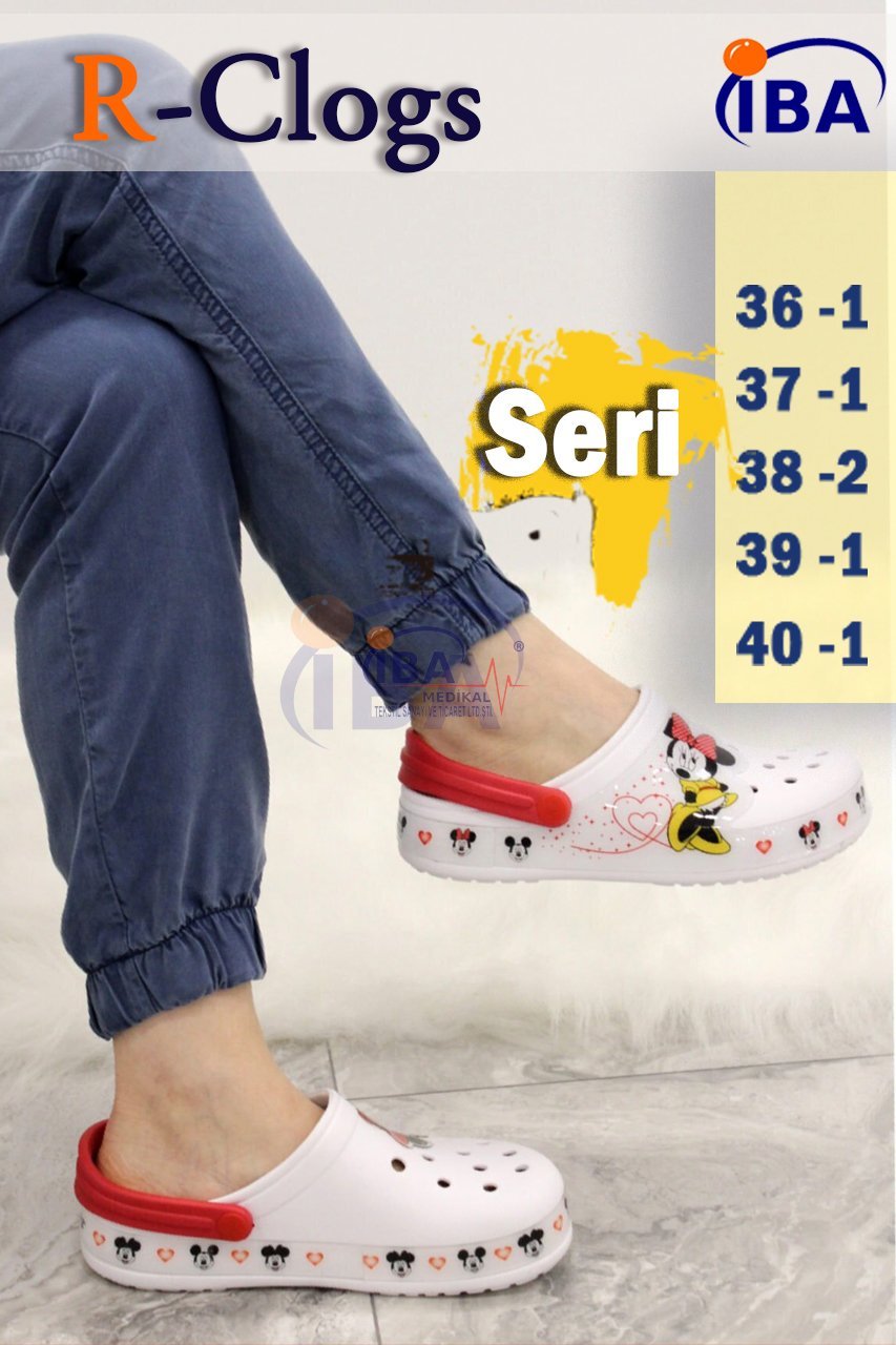 SERİ%20PAKET%20R-Clogs