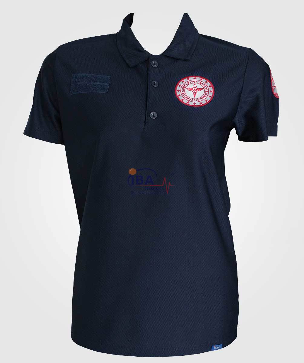 Comfort%20Polo%20Yaka%20Kısa%20Kol%20112%20T-Shirt