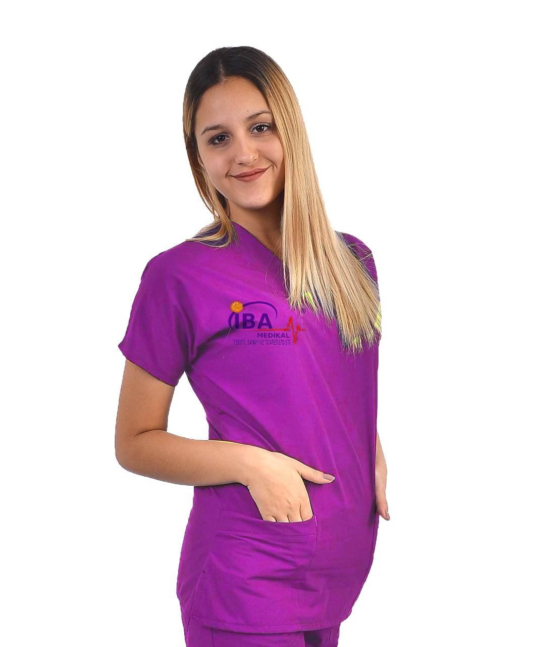 V%20Yaka%20Alpaka%20Takım%20(Unisex)