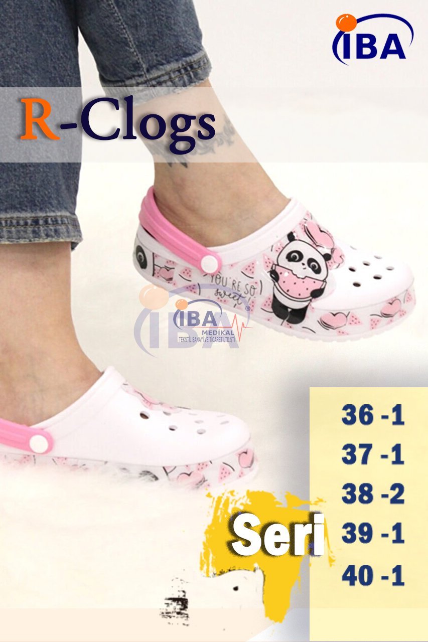 SERİ%20PAKET%20R-Clogs