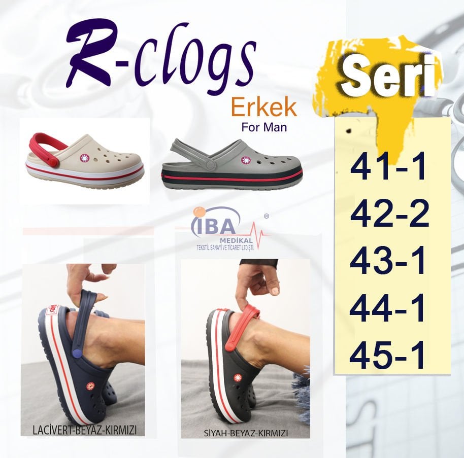 SERİ%20PAKET%20R-Clogs%203