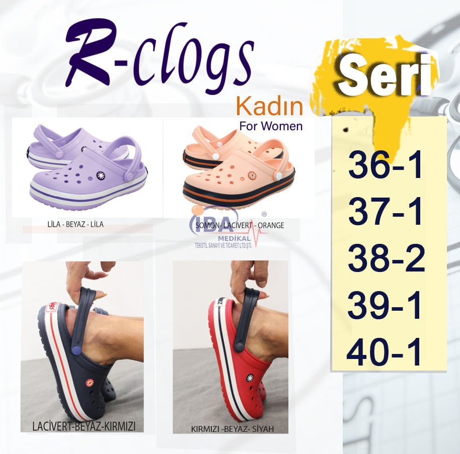 SERİ%20PAKET%20R-Clogs%202