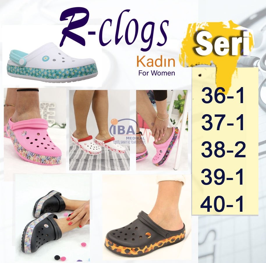 SERİ%20PAKET%20R-Clogs%204