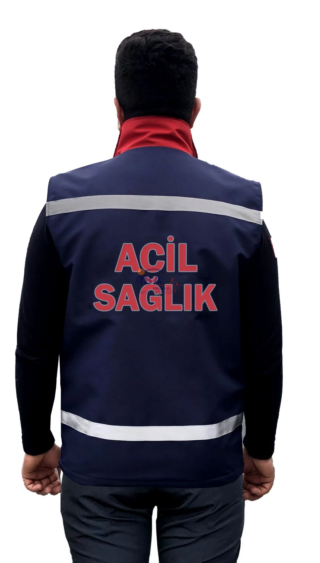 Özel%20Acil%20Sağlık%20KIŞLIK%20Yelek