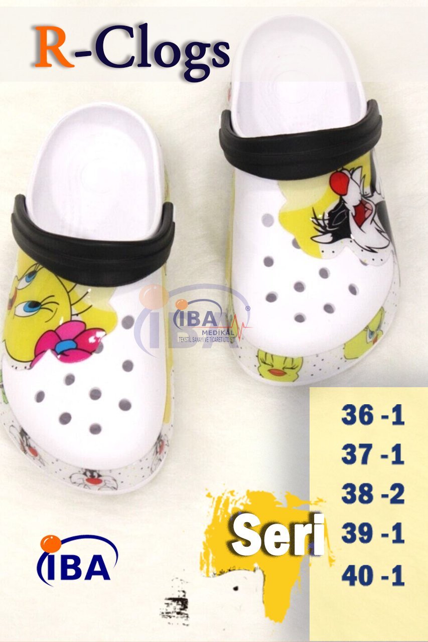 SERİ%20PAKET%20R-Clogs